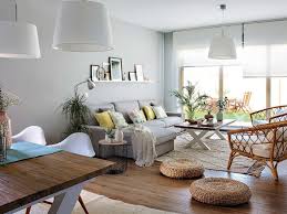 Ideal als dekoration , guter. 1001 Wohnzimmer Deko Ideen Tolle Gestaltungstipps