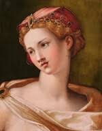 Master Paintings & Sculpture: 1300–1900