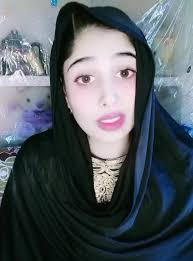 Aneela 7777 Official