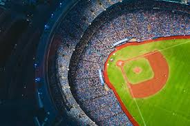 Cbssports.com's mlb picks provides daily picks runline and over/under for each game during the season. Free Mlb Picks Predictions For Tonight Hot Mlb Tips Trends Here