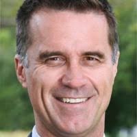 1100+ "Linnane" profiles