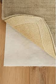 For readers who want to keep their home safe for here's everything you need to know about how to stop rugs moving around. Buy Rug Grip From The Next Uk Online Shop