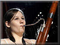 Follow-up Interview with Karen Geoghegan by Carla Rees