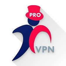 The best unlimited free vpn clients for android. High Speed Vpn Pro No Ads Apk 1 01 Download Apk Latest Version