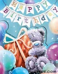 Alles Gute Zum Geburtstag Alles Gute Geburtstag Geburtstagsbilder Gluckwunsche Geburtstag