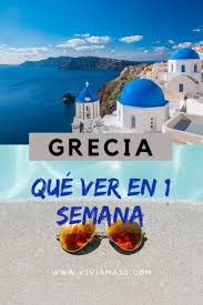 1525 Best Itinerarios Y Guias De Viaje Images In 2020 Freedom Travel Traveling By Yourself Boli En 2020 Viajes A Grecia Grecia Turismo Grecia