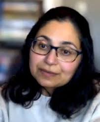 Interview with Ed Staples and Nienke Klaver of the BC Rural Health Network 