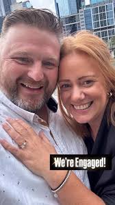 Celebrating Love: Watch Jack Propose to Madison in Style!