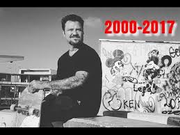 We have got 7 pix about bam margera 2000 images, photos, pictures, backgrounds, and more. Bam Margera Raw Skateboarding 2000 2017 Youtube