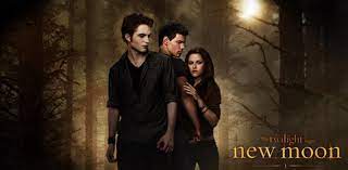 Asked by dejuan l #751471. Wich New Moon Character Are You Proprofs Quiz