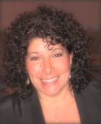 Andrea Sells Florida Real Estate