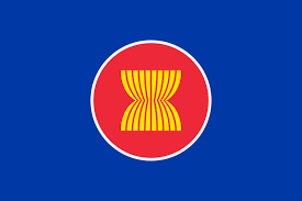 They include sweden, france, poland, norway, cyprus, latvia, serbia, greece, kosovo, . Asean Wikipedia