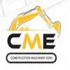 CONMAC EXPO 2026
