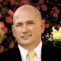 Eric Aldridge Email & Phone Number