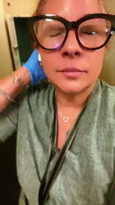 lovemylife❤️ #boricuagirl🇵🇷 #californialife🌴 #funnyvideos