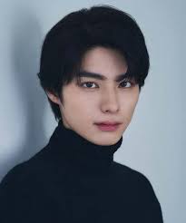News source: Yahoo!ニュース