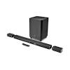 The best soundbars under 300 in 2021: 1
