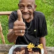 Church Hill Obituaries