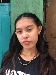 IMPORTANT ANNOUNCEMENT: GRADE 7 ENROLLMENT (FOR EARLY REGISTERED STUDENTS)  Posted below are the guidelines and schedule for the enrollment of the  incoming Grade 7 students at Captain Albert Aguilar National High School.