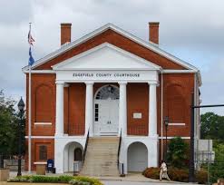 Последние твиты от edgefield fbc (@efbc). Edgefield County Winners In Primaries The Edgefield Advertiser