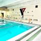 Family Swim Night at the Greensburg YMCA event image