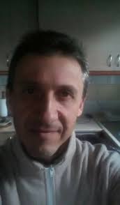 Famous Quotes from the English comedy "Mind Your Language" Ali Nadim  (Pakistani) : “Squeeze me please!”, “Oh Blimey!”, “Jolly Good” Giovanni  Cupello (Italian) : “Santa Maria!”, “Holy Ravioli!” Maximillian Papandrious  (Greek) : “