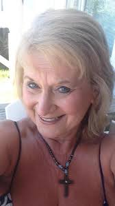 Judy Barton Obituary