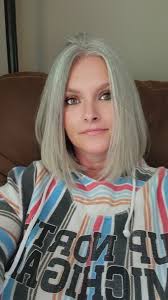 JUST ANNOUNCED! Catch Jackson Dean at Red Rocks Park and Amphitheatre in  Morrison, CO