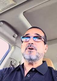 أشرف الشريف يهاجم الشاب محمد لايت لاص العاصمة 🇱🇾