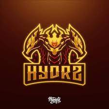 L O G O S P O R Tはinstagramを利用しています Hydra Esport Logo Work Done By Ngopi Std Logosportideas Sportlogo Bran Team Logo Design Mascot Design Game Logo Design