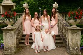 Ti Amo Rosalie Paul S Italian Dream Wedding Venues Uk Wedding Dresses Bridesmaid Dresses