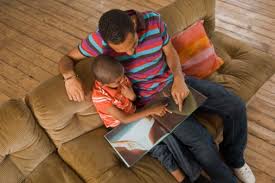 You'll be working with household ammonia, which has a very strong smell. How To Get Washable Paint Out Of The Carpet Homesteady