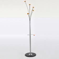 Maybe you would like to learn more about one of these? 74 X 15 Metal Coat Hanger Spring Coat Rack Silver
