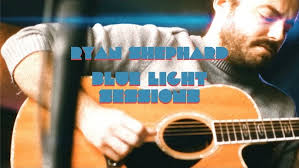 Ryan Shephard Live & Unplugged