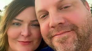 Suzie Stone's Instagram, Twitter & Facebook