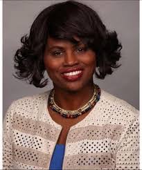 Troy Hack's Instagram, Twitter & Facebook