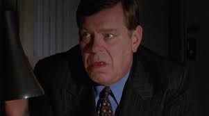 With Colin Buchanan (Sorted by Popularity Ascending)