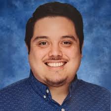 Cathy Lipscomb Email & Phone Number