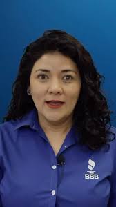 If you need to learn the basics of social media and how to engage customers  with the right posts, this workshop is for you! Kim Beer, a national  speaker and advocate for