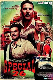 Special26 Movie Review Full Movies Free Full Movies Online Free Download Movies