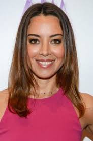 Ingrid Goes West Reviews