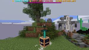 Check spelling or type a new query. Bed Wars V1 0 Is Live Play The Full Release Now Page 6 Hypixel Minecraft Server And Maps