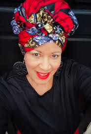 Beauty & Brains 📚📐📓 #schoolpictureday #schooluniform