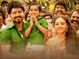 Mersal Box Office Day 1 Worldwide Collection Report Filmibeat To reduce military costs, the dod must reduce its civilian workforce, pay and benefits of soldiers, and its military bases around the world. mersal box office day 1 worldwide