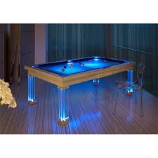 Billard Design Custom Pool Tables Modern Pool Table Cheap Pool Tables