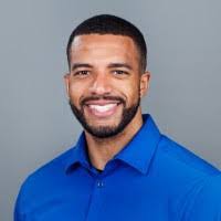 Fidel Esparza's Instagram, Twitter & Facebook