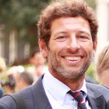 Antonio Marco PANTALEO