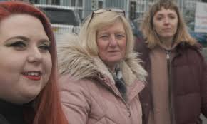 How we can change the way we tell stories about 'the north'