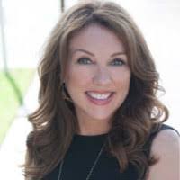 Allison Laughlin's Instagram, Twitter & Facebook