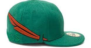 The Hundreds X Disney X New Era 59fifty Fitted Set New Era Hats New Era Cap Disney Bound Outfits